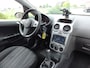 Opel Corsa 1.4-16V Business AIRCO A.P.K 08-07-2027 !!
