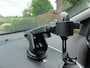 Opel Corsa 1.4-16V Business AIRCO A.P.K 08-07-2027 !!