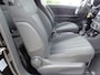 Opel Corsa 1.4-16V Business AIRCO A.P.K 08-07-2027 !!