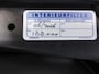 Opel Corsa 1.4-16V Business AIRCO A.P.K 08-07-2027 !!