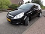 Opel Corsa 1.4-16V Business AIRCO A.P.K 08-07-2027 !!