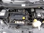 Opel Corsa 1.4-16V Business AIRCO A.P.K 08-07-2027 !!