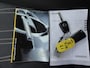 Opel Corsa 1.4-16V Business AIRCO A.P.K 08-07-2027 !!