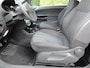 Opel Corsa 1.4-16V Business AIRCO A.P.K 08-07-2027 !!