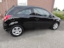 Opel Corsa 1.4-16V Business AIRCO A.P.K 08-07-2027 !!