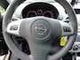 Opel Corsa 1.4-16V Business AIRCO A.P.K 08-07-2027 !!