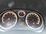 Opel Corsa 1.4-16V Business AIRCO A.P.K 08-07-2027 !!