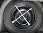 Opel Corsa 1.4-16V Business AIRCO A.P.K 08-07-2027 !!
