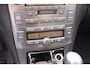 Toyota Avensis Wagon 1.8 VVTi Linea Terra | EXPORT AANBIEDING | Airco | Radio CD | Centrale Vergrendeling met Afstandsbediening