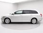 Toyota Avensis Wagon 1.8 VVTi Linea Terra | EXPORT AANBIEDING | Airco | Radio CD | Centrale Vergrendeling met Afstandsbediening