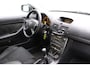Toyota Avensis Wagon 1.8 VVTi Linea Terra | EXPORT AANBIEDING | Airco | Radio CD | Centrale Vergrendeling met Afstandsbediening