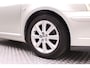 Toyota Avensis Wagon 1.8 VVTi Linea Terra | EXPORT AANBIEDING | Airco | Radio CD | Centrale Vergrendeling met Afstandsbediening