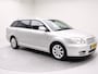 Toyota Avensis Wagon 1.8 VVTi Linea Terra | EXPORT AANBIEDING | Airco | Radio CD | Centrale Vergrendeling met Afstandsbediening