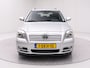 Toyota Avensis Wagon 1.8 VVTi Linea Terra | EXPORT AANBIEDING | Airco | Radio CD | Centrale Vergrendeling met Afstandsbediening