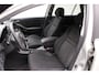 Toyota Avensis Wagon 1.8 VVTi Linea Terra | EXPORT AANBIEDING | Airco | Radio CD | Centrale Vergrendeling met Afstandsbediening