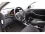 Toyota Avensis Wagon 1.8 VVTi Linea Terra | EXPORT AANBIEDING | Airco | Radio CD | Centrale Vergrendeling met Afstandsbediening
