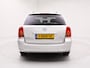 Toyota Avensis Wagon 1.8 VVTi Linea Terra | EXPORT AANBIEDING | Airco | Radio CD | Centrale Vergrendeling met Afstandsbediening
