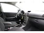 Toyota Avensis Wagon 1.8 VVTi Linea Terra | EXPORT AANBIEDING | Airco | Radio CD | Centrale Vergrendeling met Afstandsbediening