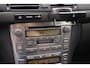 Toyota Avensis Wagon 1.8 VVTi Linea Terra | EXPORT AANBIEDING | Airco | Radio CD | Centrale Vergrendeling met Afstandsbediening