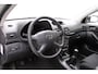 Toyota Avensis Wagon 1.8 VVTi Linea Terra | EXPORT AANBIEDING | Airco | Radio CD | Centrale Vergrendeling met Afstandsbediening