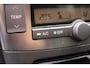 Toyota Avensis Wagon 1.8 VVTi Linea Terra | EXPORT AANBIEDING | Airco | Radio CD | Centrale Vergrendeling met Afstandsbediening