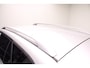 Toyota Avensis Wagon 1.8 VVTi Linea Terra | EXPORT AANBIEDING | Airco | Radio CD | Centrale Vergrendeling met Afstandsbediening
