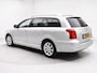 Toyota Avensis Wagon 1.8 VVTi Linea Terra | EXPORT AANBIEDING | Airco | Radio CD | Centrale Vergrendeling met Afstandsbediening