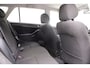 Toyota Avensis Wagon 1.8 VVTi Linea Terra | EXPORT AANBIEDING | Airco | Radio CD | Centrale Vergrendeling met Afstandsbediening