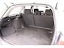 Toyota Avensis Wagon 1.8 VVTi Linea Terra | EXPORT AANBIEDING | Airco | Radio CD | Centrale Vergrendeling met Afstandsbediening