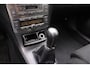 Toyota Avensis Wagon 1.8 VVTi Linea Terra | EXPORT AANBIEDING | Airco | Radio CD | Centrale Vergrendeling met Afstandsbediening