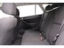Toyota Avensis Wagon 1.8 VVTi Linea Terra | EXPORT AANBIEDING | Airco | Radio CD | Centrale Vergrendeling met Afstandsbediening