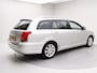 Toyota Avensis Wagon 1.8 VVTi Linea Terra | EXPORT AANBIEDING | Airco | Radio CD | Centrale Vergrendeling met Afstandsbediening