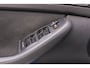 Toyota Avensis Wagon 1.8 VVTi Linea Terra | EXPORT AANBIEDING | Airco | Radio CD | Centrale Vergrendeling met Afstandsbediening