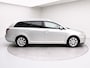 Toyota Avensis Wagon 1.8 VVTi Linea Terra | EXPORT AANBIEDING | Airco | Radio CD | Centrale Vergrendeling met Afstandsbediening