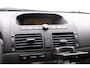 Toyota Avensis Wagon 1.8 VVTi Linea Terra | EXPORT AANBIEDING | Airco | Radio CD | Centrale Vergrendeling met Afstandsbediening