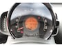 Toyota Aygo 1.0 VVT-i x-play | Rijklaar | Apple/Android | Airco | LMV | Bluetooth | Camera