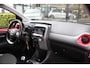 Toyota Aygo 1.0 VVT-i x-play | Rijklaar | Apple/Android | Airco | LMV | Bluetooth | Camera