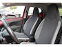 Toyota Aygo 1.0 VVT-i x-play | Rijklaar | Apple/Android | Airco | LMV | Bluetooth | Camera