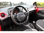 Toyota Aygo 1.0 VVT-i x-play | Rijklaar | Apple/Android | Airco | LMV | Bluetooth | Camera