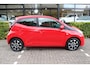 Toyota Aygo 1.0 VVT-i x-play | Rijklaar | Apple/Android | Airco | LMV | Bluetooth | Camera