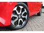 Toyota Aygo 1.0 VVT-i x-play | Rijklaar | Apple/Android | Airco | LMV | Bluetooth | Camera