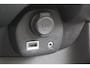 Toyota Aygo 1.0 VVT-i x-play | Rijklaar | Apple/Android | Airco | LMV | Bluetooth | Camera