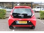 Toyota Aygo 1.0 VVT-i x-play | Rijklaar | Apple/Android | Airco | LMV | Bluetooth | Camera
