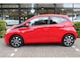 Toyota Aygo 1.0 VVT-i x-play | Rijklaar | Apple/Android | Airco | LMV | Bluetooth | Camera