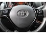 Toyota Aygo 1.0 VVT-i x-play | Rijklaar | Apple/Android | Airco | LMV | Bluetooth | Camera