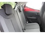 Toyota Aygo 1.0 VVT-i x-play | Rijklaar | Apple/Android | Airco | LMV | Bluetooth | Camera