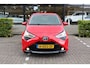 Toyota Aygo 1.0 VVT-i x-play | Rijklaar | Apple/Android | Airco | LMV | Bluetooth | Camera