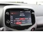 Toyota Aygo 1.0 VVT-i x-play | Rijklaar | Apple/Android | Airco | LMV | Bluetooth | Camera