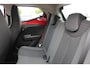 Toyota Aygo 1.0 VVT-i x-play | Rijklaar | Apple/Android | Airco | LMV | Bluetooth | Camera