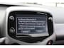 Toyota Aygo 1.0 VVT-i x-play | Rijklaar | Apple/Android | Airco | LMV | Bluetooth | Camera